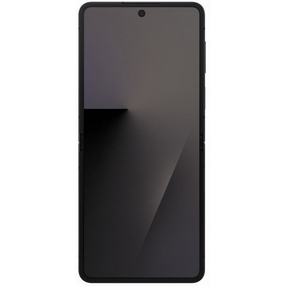 Samsung Galaxy Z Flip 7 12/512GB Jet Black