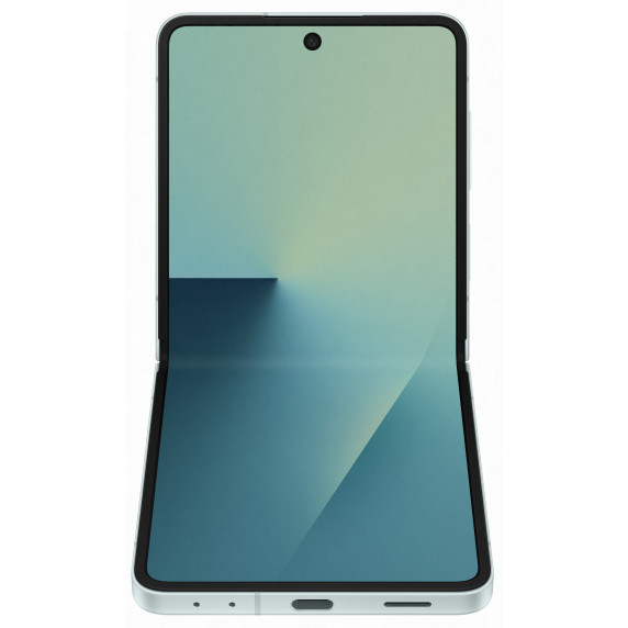 Samsung Galaxy Z Flip 7 12/512GB Mint