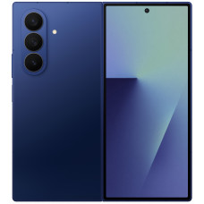 Купить Samsung Galaxy Z Fold 7 16/1TB Blue Shadow