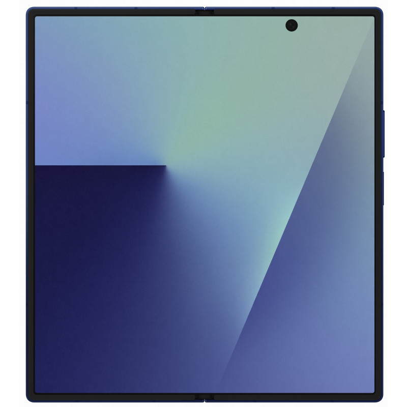 Samsung Galaxy Z Fold 7 12/256GB Blue Shadow