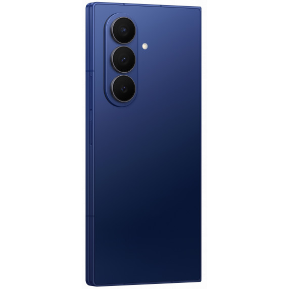 Samsung Galaxy Z Fold 7 12/256GB Blue Shadow