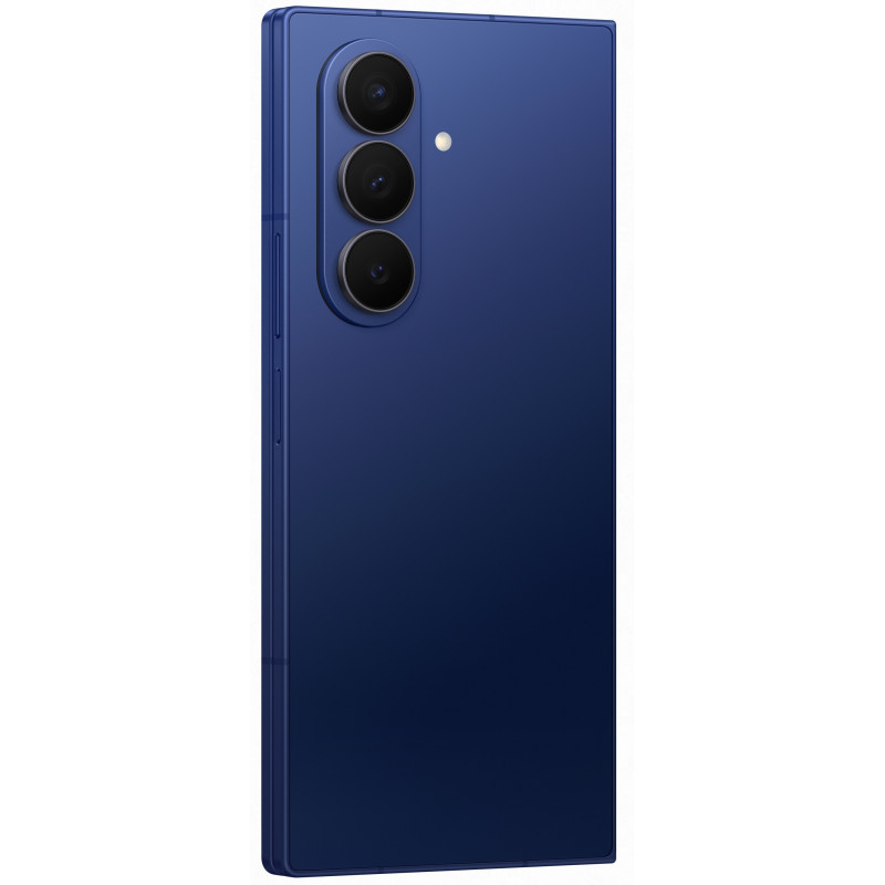 Samsung Galaxy Z Fold 7 12/256GB Blue Shadow