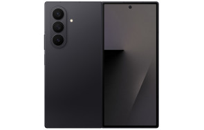Купить Samsung Galaxy Z Fold 7 12/256GB Jetblack