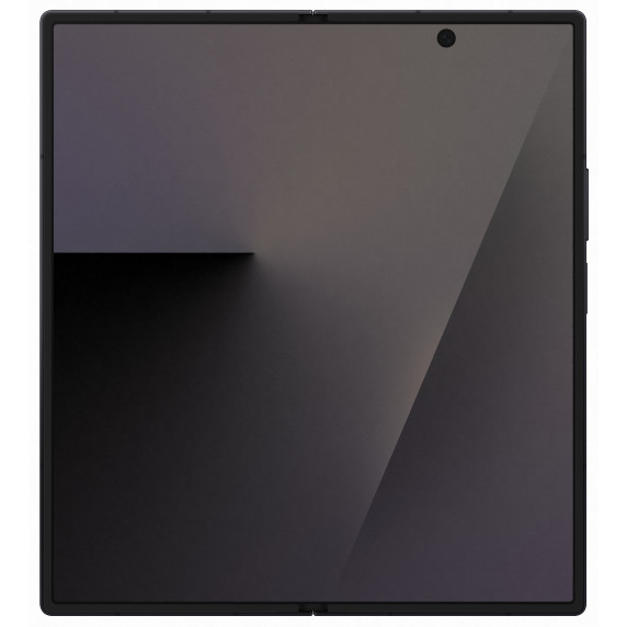 Samsung Galaxy Z Fold 7 12/512GB Jetblack