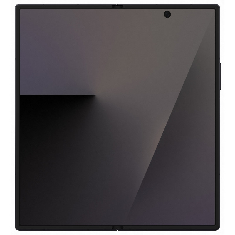 Samsung Galaxy Z Fold 7 12/512GB Jetblack