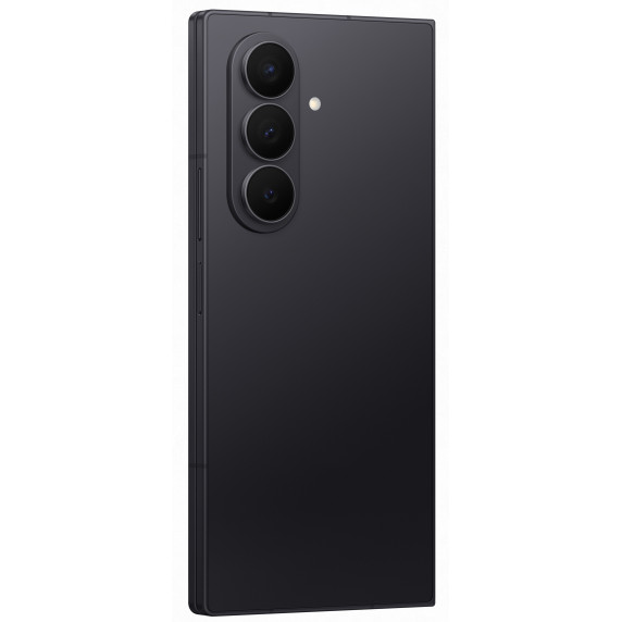 Samsung Galaxy Z Fold 7 12/512GB Jetblack