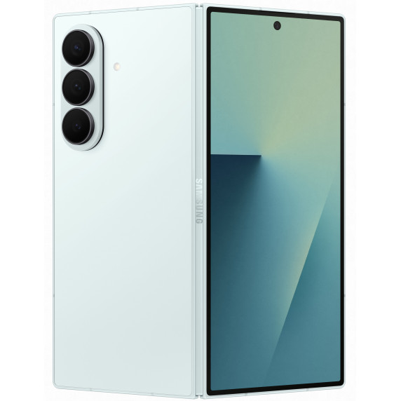 Samsung Galaxy Z Fold 7 16/1TB Mint