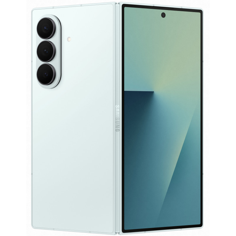 Samsung Galaxy Z Fold 7 16/1TB Mint