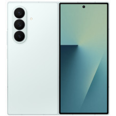 Купить Samsung Galaxy Z Fold 7 16/1TB Mint