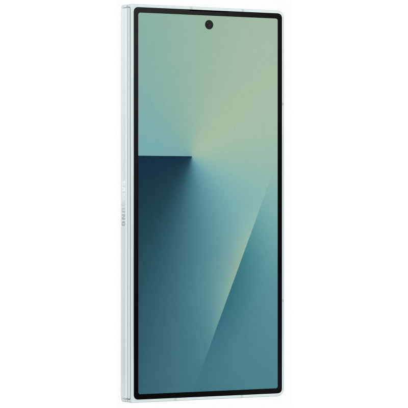 Samsung Galaxy Z Fold 7 16/1TB Mint