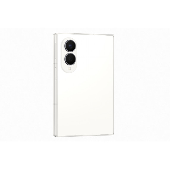 Samsung Galaxy Z Fold 8 16/1TB Gream