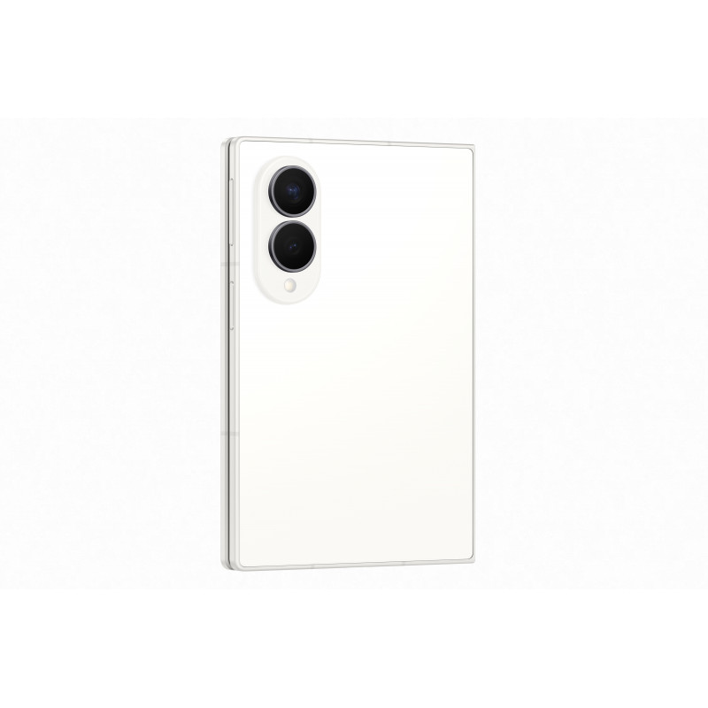 Samsung Galaxy Z Fold 8 16/1TB Gream