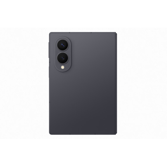 Samsung Galaxy Z Fold 8 12/512GB Graphite
