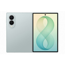 Купить Samsung Galaxy Z Fold 8 12/512GB Pistachio