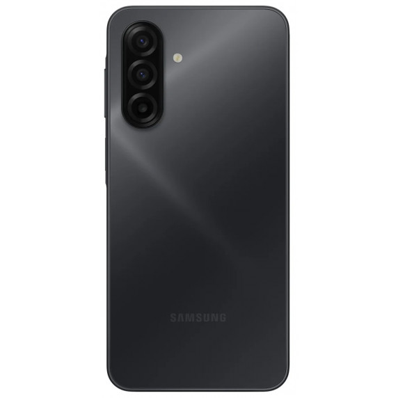 Samsung Galaxy A17 8/256 Black