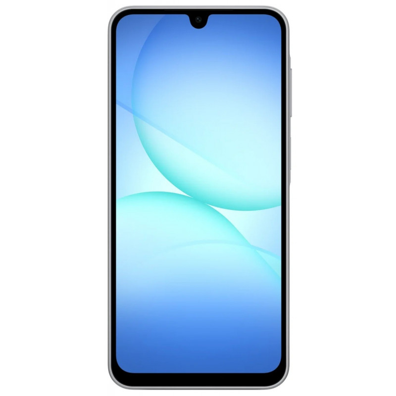 Samsung Galaxy A17 8/256 Grey