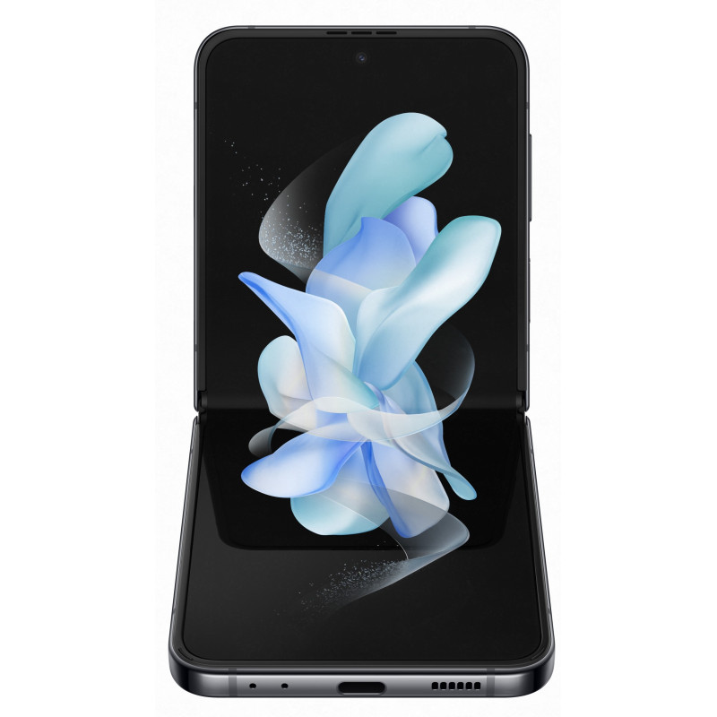 Samsung Galaxy Z Flip4 8/256GB Graphite