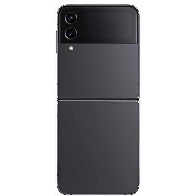 Samsung Galaxy Z Flip4 8/128GB Graphite