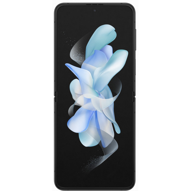 Samsung Galaxy Z Flip4 8/512GB Graphite