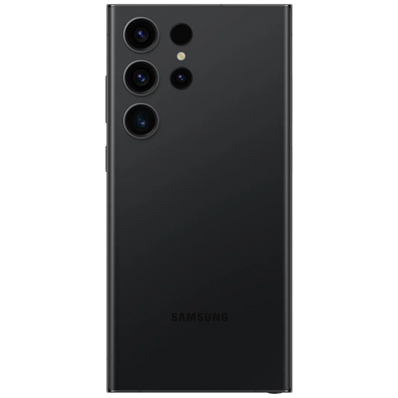 Samsung Galaxy S23 Ultra 5G 12/1Tb Black