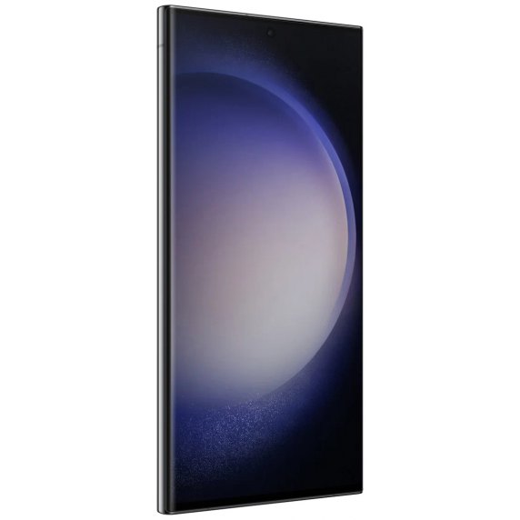 Samsung Galaxy S23 Ultra 5G 12/1Tb Black