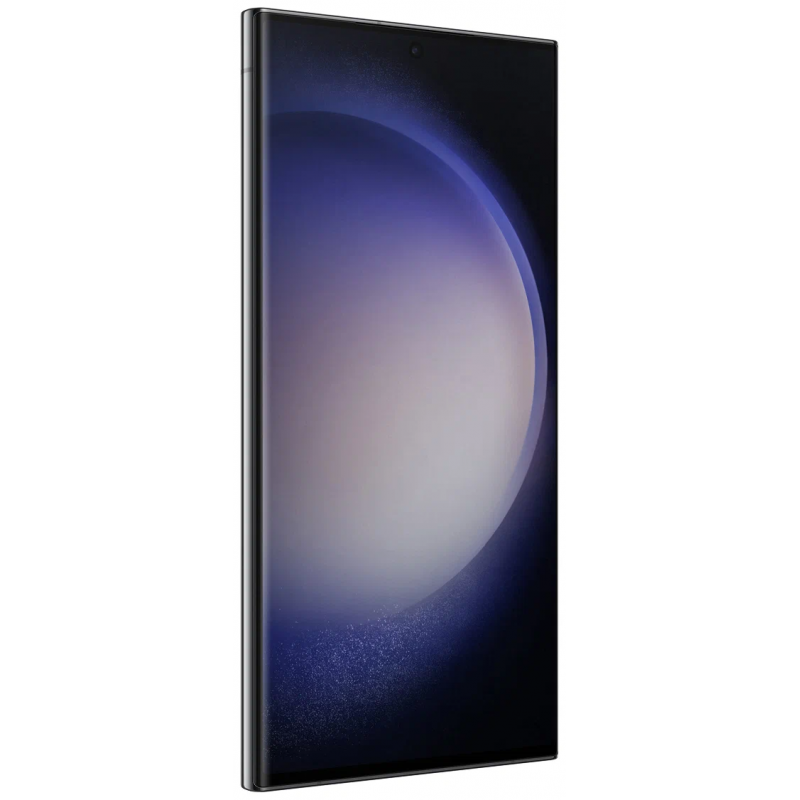 Samsung Galaxy S23 Ultra 5G 12/1Tb Black