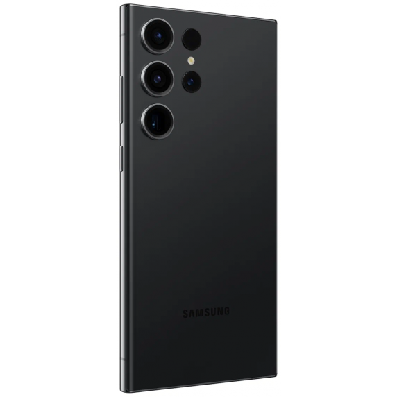 Samsung Galaxy S23 Ultra 5G 12/1Tb Black