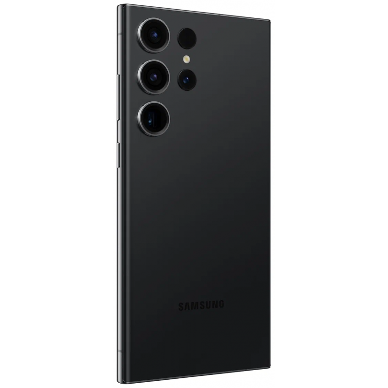 Samsung Galaxy S23 Ultra 5G 12/1Tb Black