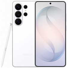 Купить Samsung Galaxy S26 Ultra 12/256Gb White