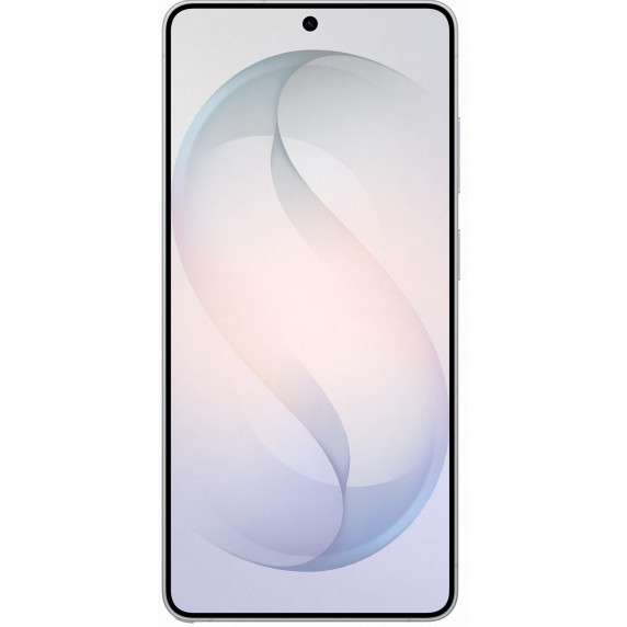 Samsung Galaxy S26 Ultra 12/512Gb White