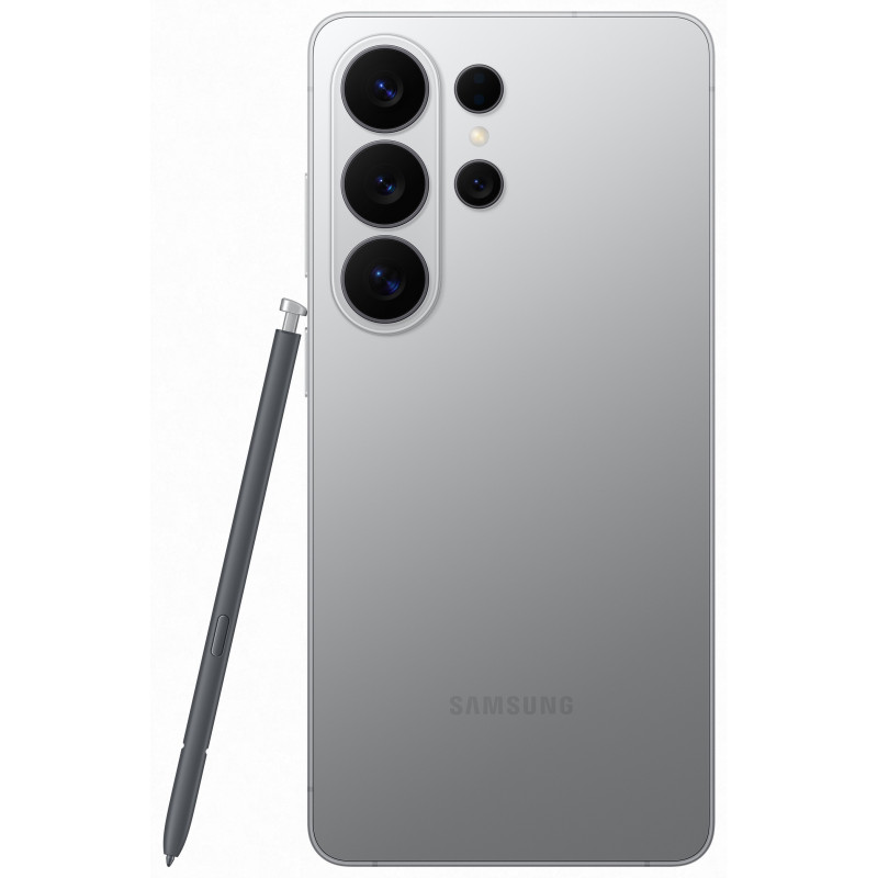 Samsung Galaxy S26 Ultra 12/512Gb Silver