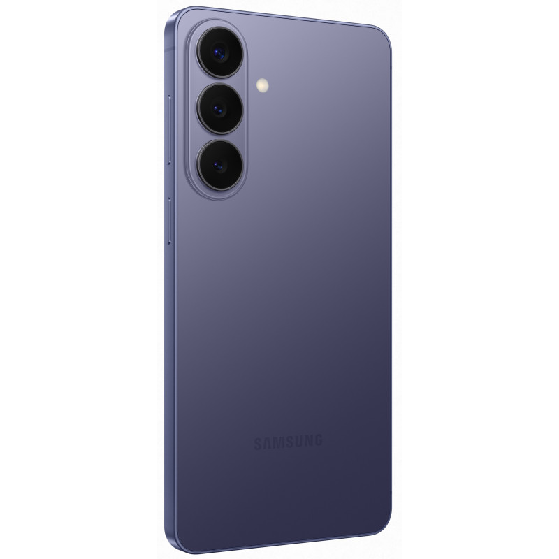 Samsung Galaxy S26 12/512Gb Violet