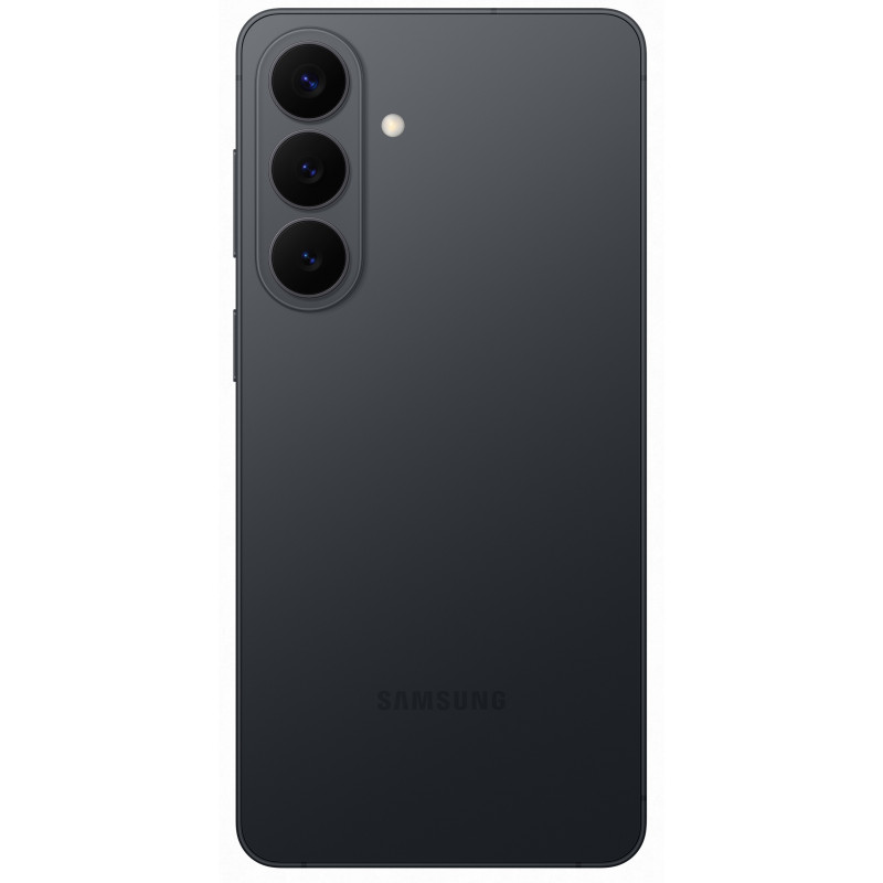 Samsung Galaxy S26 12/512Gb Black