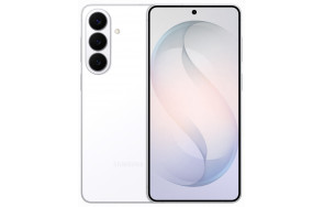 Купить Samsung Galaxy S26 Plus 12/256Gb White