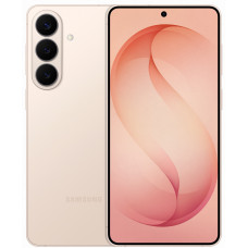 Купить Samsung Galaxy S26 12/256Gb Gold