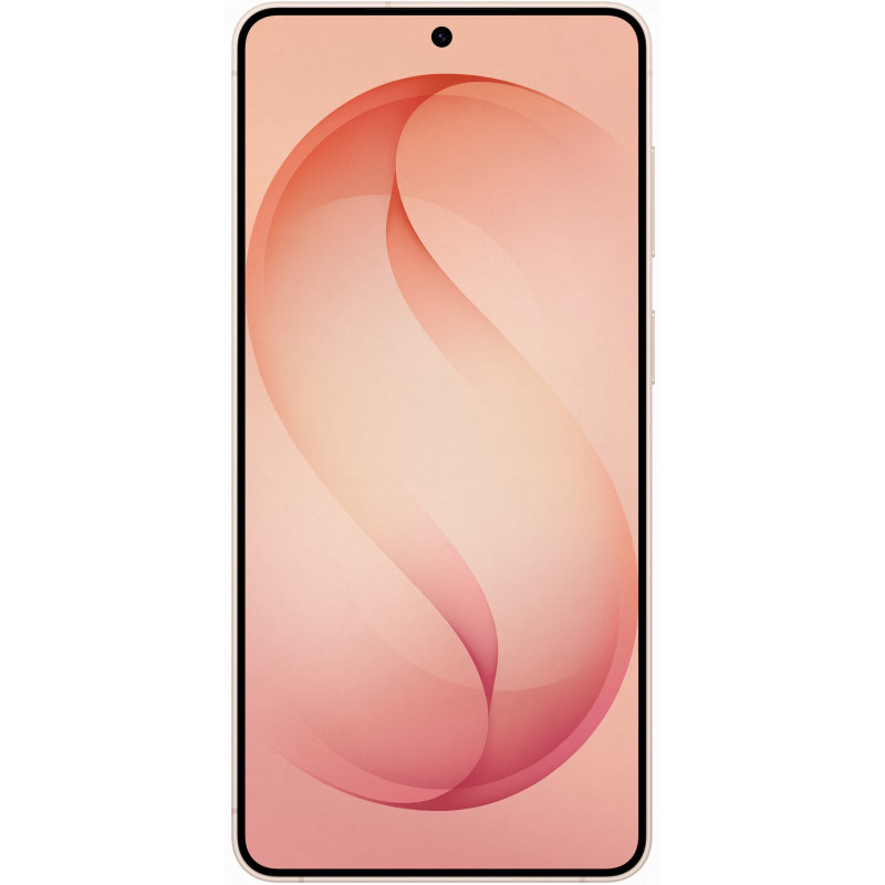 Samsung Galaxy S26 12/512Gb Gold