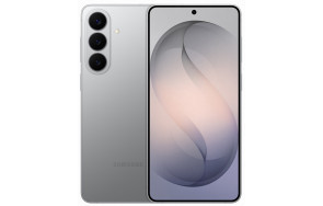 Купить Samsung Galaxy S26 Plus 12/256Gb Silver