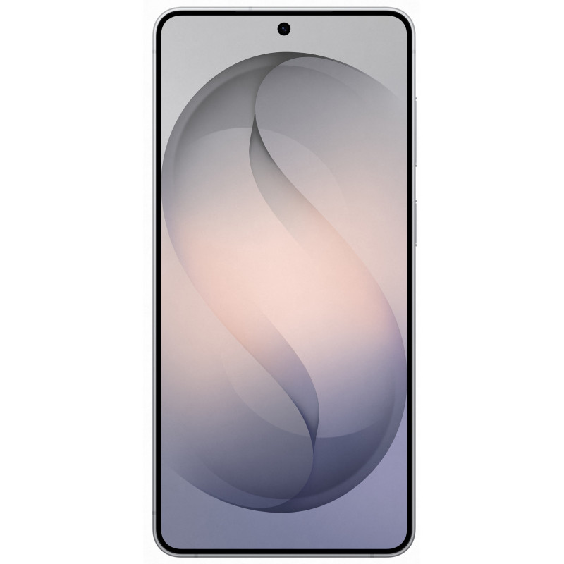 Samsung Galaxy S26 12/256Gb Silver