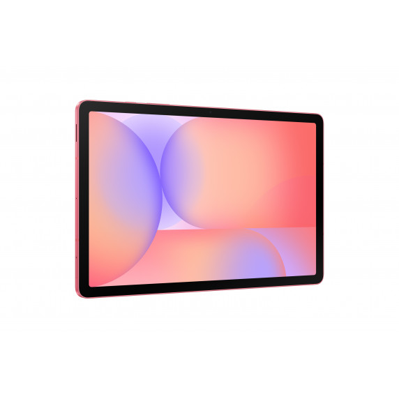 Samsung Galaxy Tab S10 Lite 128GB Coral Red 