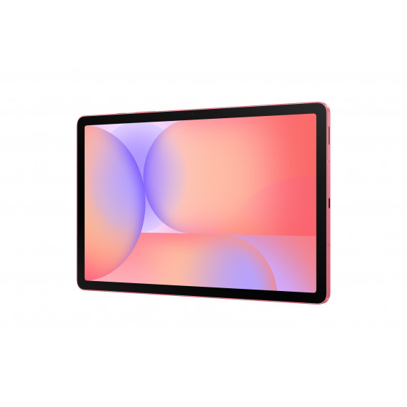 Samsung Galaxy Tab S10 Lite 128GB Coral Red 