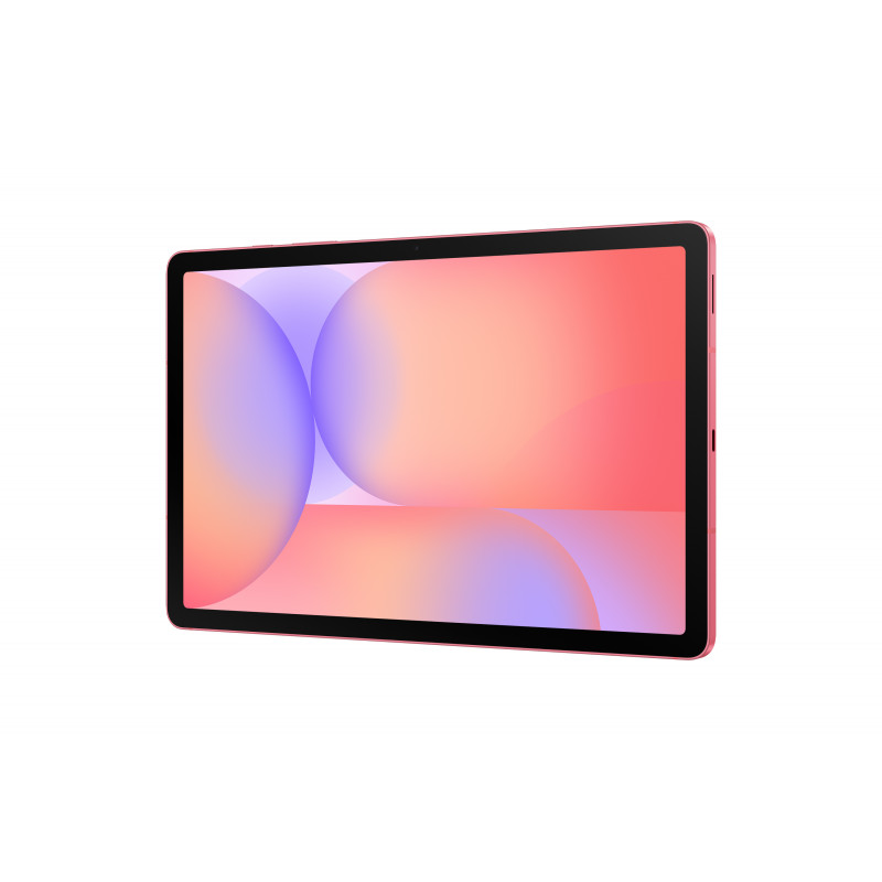 Samsung Galaxy Tab S10 Lite 128GB Coral Red 