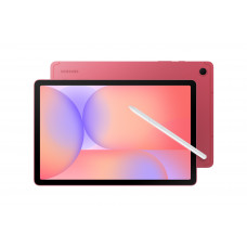 Купить Samsung Galaxy Tab S10 Lite 256GB Coral Red 