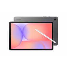 Купить Samsung Galaxy Tab S10 Lite 128GB Graphite