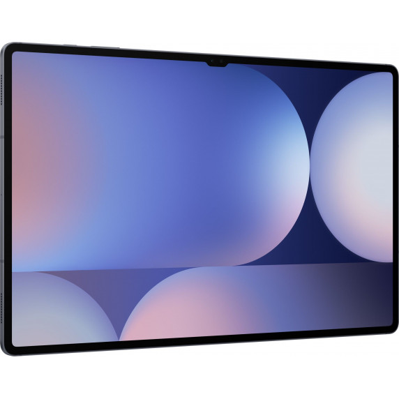 Samsung Galaxy Tab S10 Ultra 512GB Graphite