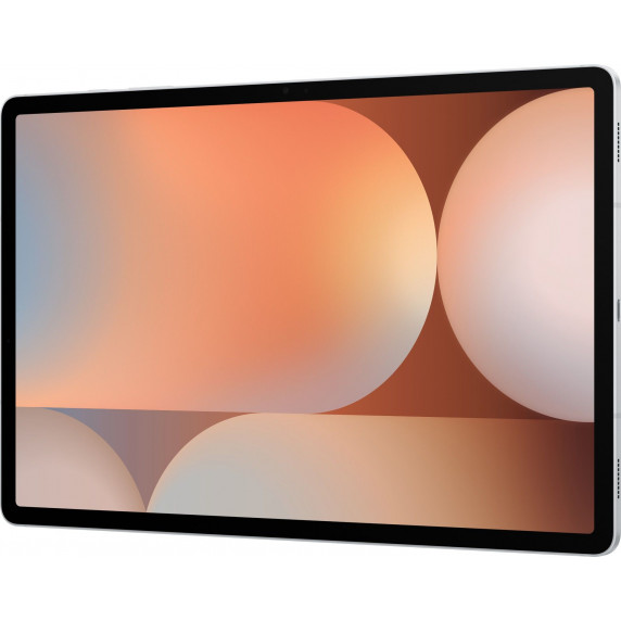 Samsung Galaxy Tab S10 Plus 256GB Silver 