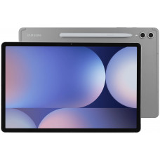 Купить Samsung Galaxy Tab S10 Plus 512GB Graphite