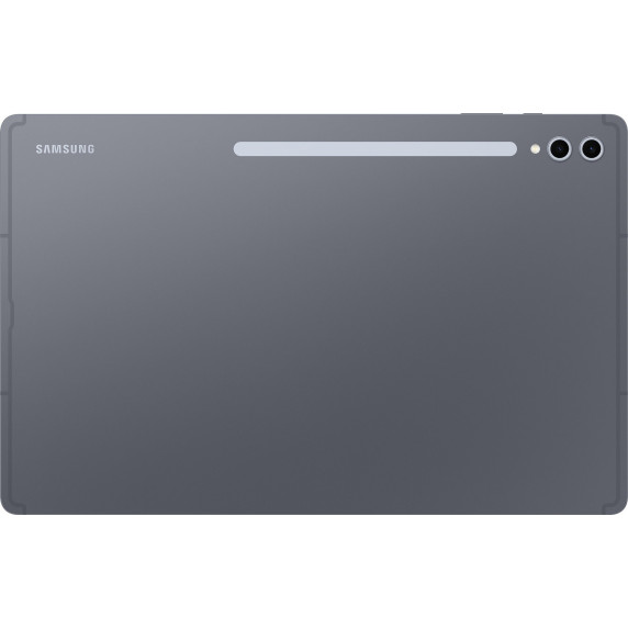 Samsung Galaxy Tab S10 Ultra 512GB Graphite