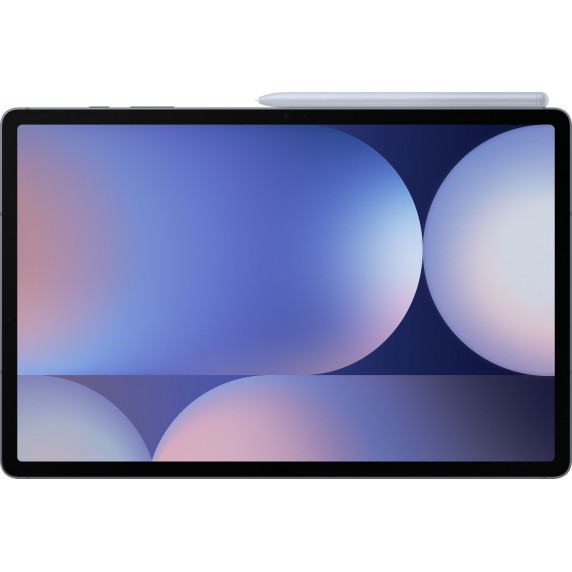 Samsung Galaxy Tab S10 Plus 256GB Graphite