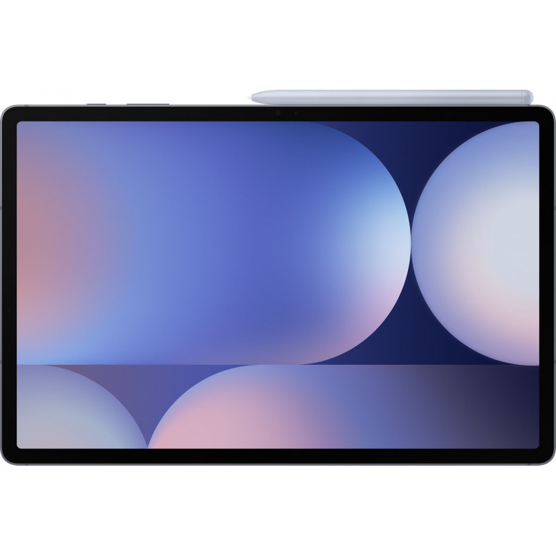 Samsung Galaxy Tab S10 Plus 256GB Graphite