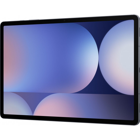 Samsung Galaxy Tab S10 Plus 256GB Graphite